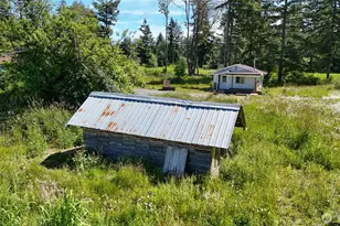 10407 133rd Ave SE, Rainier, WA 98576 - Photo 32