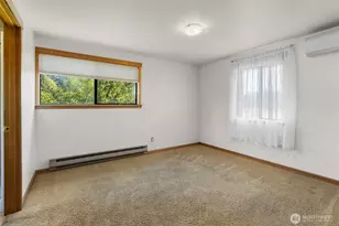 10407 133rd Ave SE, Rainier, WA 98576 - Photo 14