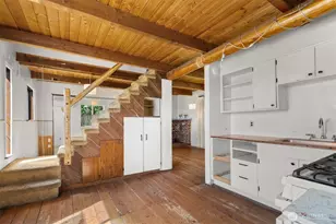 10407 133rd Ave SE, Rainier, WA 98576 - Photo 10