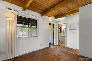 10407 133rd Ave SE, Rainier, WA 98576 - Photo 4