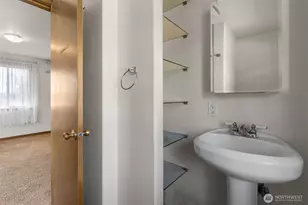 10407 133rd Ave SE, Rainier, WA 98576 - Photo 16
