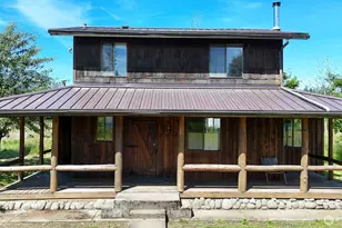 10407 133rd Ave SE, Rainier, WA 98576 - Photo 2