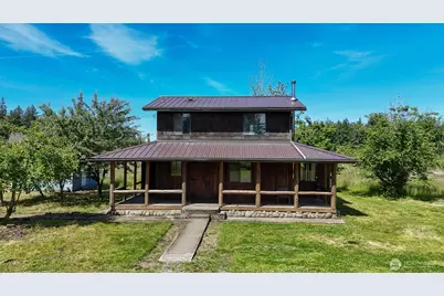 10407 133rd Avenue SE, Rainier, WA 98576 - Photo 20