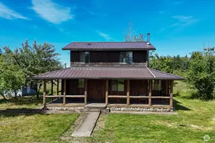 10407 133rd Ave SE, Rainier, WA 98576 - Photo 20