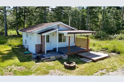 10407 133rd Avenue SE, Rainier, WA 98576 - Photo 28