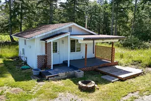 10407 133rd Ave SE, Rainier, WA 98576 - Photo 28