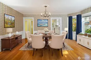 2616 Franklin Ave E, Seattle, WA 98102 - Photo 4