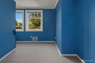 2616 Franklin Ave E, Seattle, WA 98102 - Photo 12