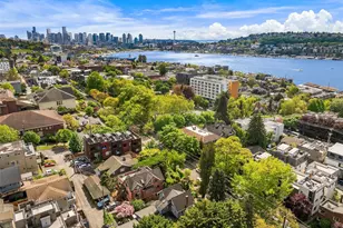2616 Franklin Ave E, Seattle, WA 98102 - Photo 34