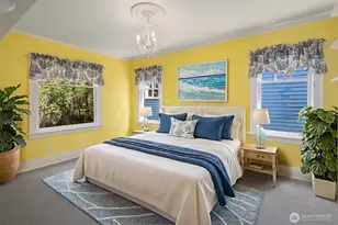 2616 Franklin Ave E, Seattle, WA 98102 - Photo 6