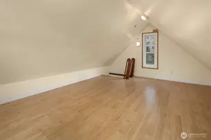 2616 Franklin Ave E, Seattle, WA 98102 - Photo 14
