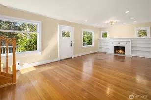 2616 Franklin Ave E, Seattle, WA 98102 - Photo 16