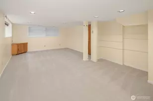 2616 Franklin Ave E, Seattle, WA 98102 - Photo 22
