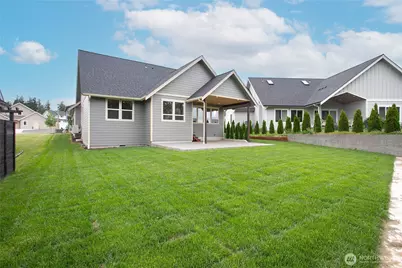 2134 Lagerwey Circle, Lynden, WA 98264 - Photo 38