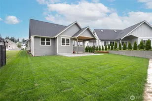 2134 Lagerwey Circle, Lynden, WA 98264 - Photo 38