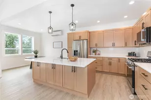 2134 Lagerwey Circle, Lynden, WA 98264 - Photo 12