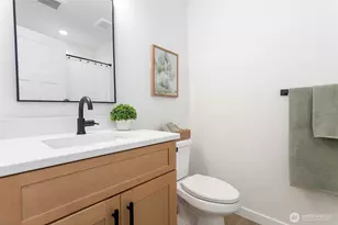2134 Lagerwey Circle, Lynden, WA 98264 - Photo 32