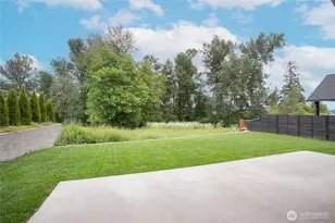 2134 Lagerwey Circle, Lynden, WA 98264 - Photo 2