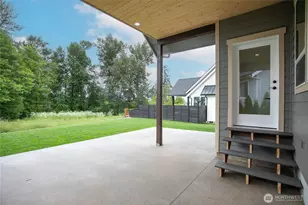 2134 Lagerwey Circle, Lynden, WA 98264 - Photo 36