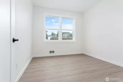 2134 Lagerwey Circle, Lynden, WA 98264 - Photo 26