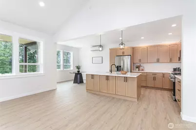 2134 Lagerwey Circle, Lynden, WA 98264 - Photo 10