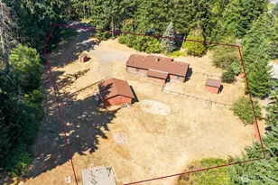 21510 S Prairie Rd E, Bonney Lake, WA 98391 - Photo 4
