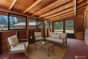 21510 S Prairie Rd E, Bonney Lake, WA 98391 - Photo 6