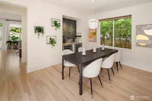 13420 NE 83rd St, Redmond, WA 98052 - Photo 8