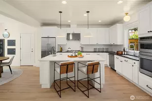 13420 NE 83rd St, Redmond, WA 98052 - Photo 14