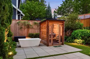 13420 NE 83rd St, Redmond, WA 98052 - Photo 36