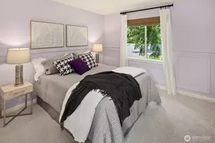 13420 NE 83rd St, Redmond, WA 98052 - Photo 30