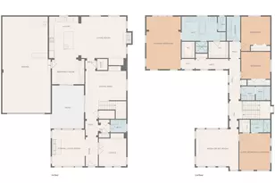 13420 NE 83rd St, Redmond, WA 98052 - Photo 40