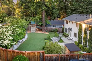 13420 NE 83rd St, Redmond, WA 98052 - Photo 38