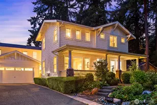 13420 NE 83rd St, Redmond, WA 98052 - Photo 1