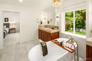 13420 NE 83rd St, Redmond, WA 98052 - Photo 24