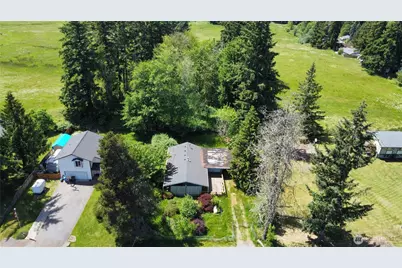 11911 Shoreview Drive SW, Olympia, WA 98512 - Photo 2