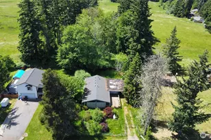 11911 Shore View Dr SW, Olympia, WA 98512 - Photo 2
