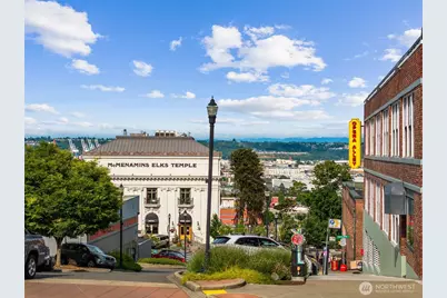 708 Market Street #505, Tacoma, WA 98402 - Photo 38