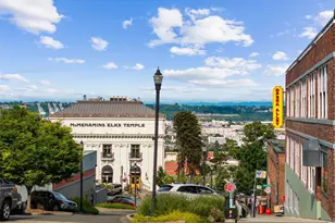 708 Market St, Tacoma, WA 98402 - Photo 38