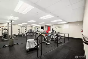 708 Market St, Tacoma, WA 98402 - Photo 26