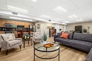 708 Market St, Tacoma, WA 98402 - Photo 24