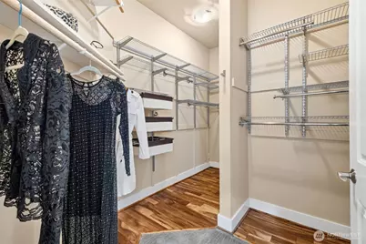 708 Market Street #505, Tacoma, WA 98402 - Photo 14