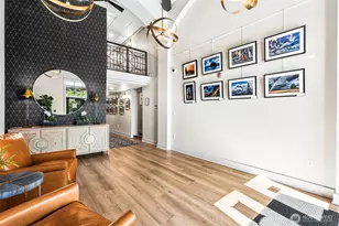 708 Market St, Tacoma, WA 98402 - Photo 28