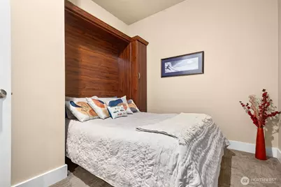 708 Market Street #505, Tacoma, WA 98402 - Photo 16