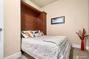 708 Market St, Tacoma, WA 98402 - Photo 16