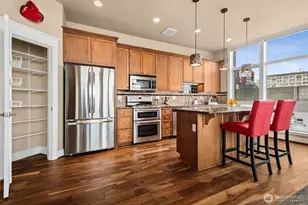 708 Market St, Tacoma, WA 98402 - Photo 6