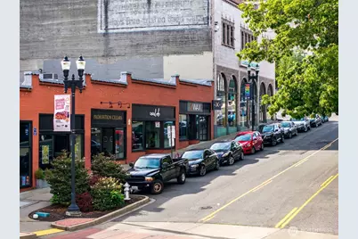 708 Market Street #505, Tacoma, WA 98402 - Photo 36
