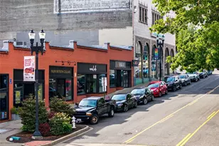 708 Market St, Tacoma, WA 98402 - Photo 36