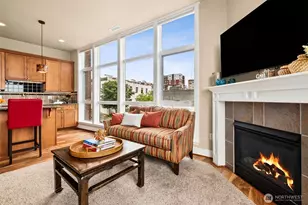 708 Market St, Tacoma, WA 98402 - Photo 8
