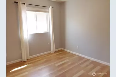3024 183rd Place SE, Bothell, WA 98012 - Photo 6